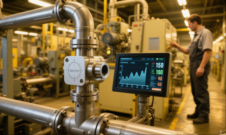 低速空气动力学，探索力量之美的宁静领域