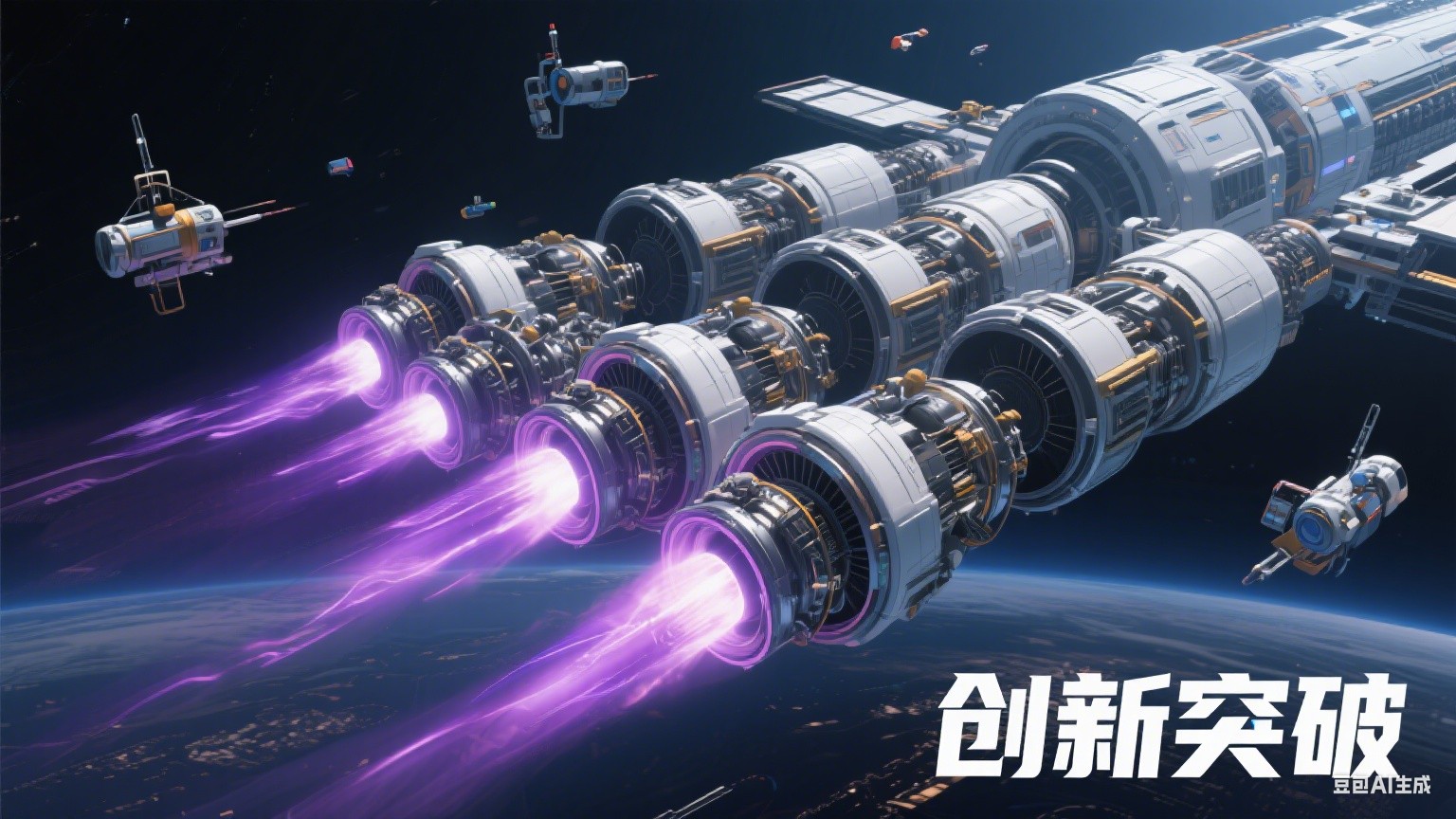 五孔探针厂家排名及供应商选择指南