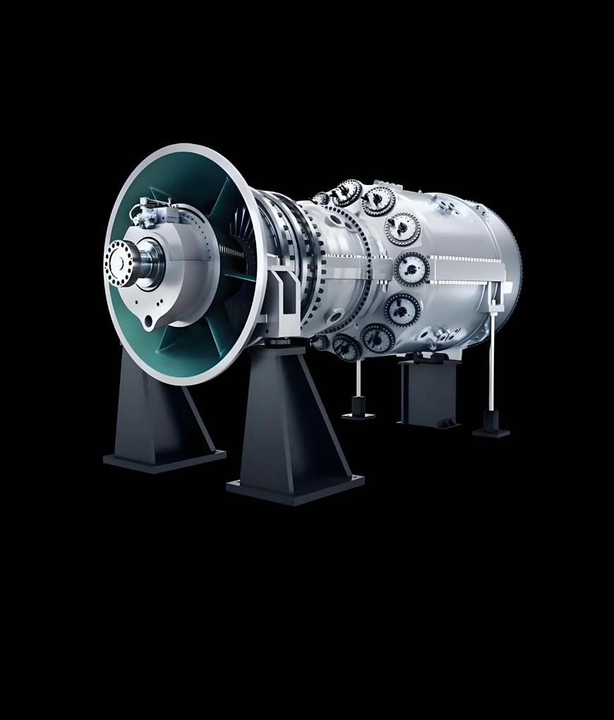 压敏涂料揭秘，定义、特性及应用领域探索