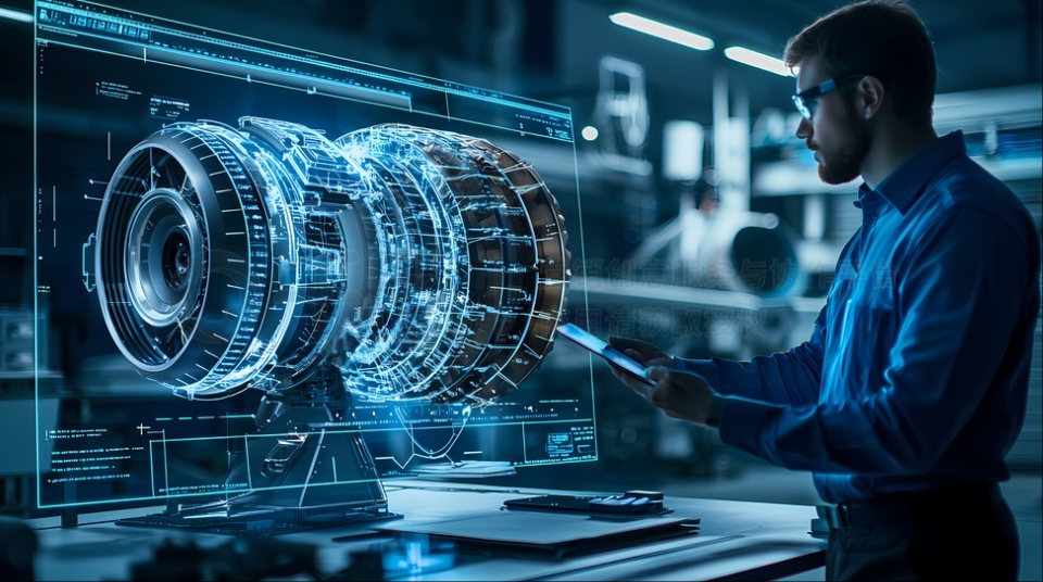 动态压力测试研究院，探索与研究的前沿阵地