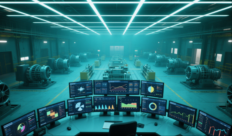 蓝箭航天完成12亿C+轮融资，碧桂园创投再投资|界面新闻